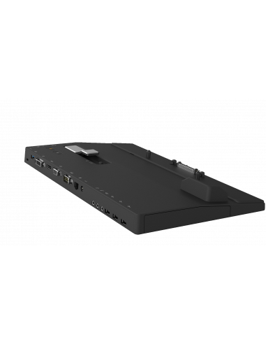 Docking Station DS200 p/ INSYS... Docking Station DS200 p/ INSYS...