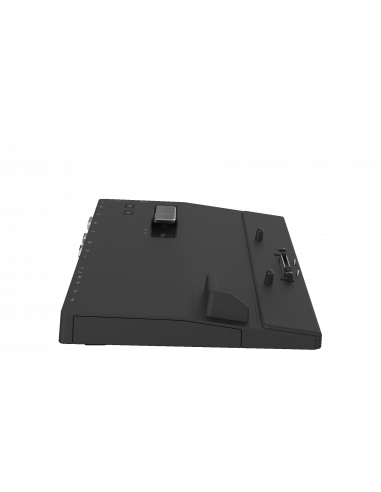 Docking Station DS200 p/ INSYS... Docking Station DS200 p/ INSYS...