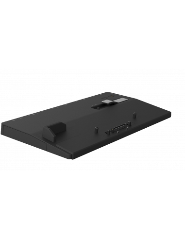 Docking Station DS200 p/ INSYS... Docking Station DS200 p/ INSYS...