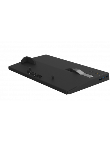 Docking Station DS200 p/ INSYS... Docking Station DS200 p/ INSYS...