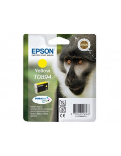 Tinteiro Epson T0894...