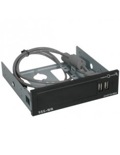 Painel Frontal OEM 3.5"...