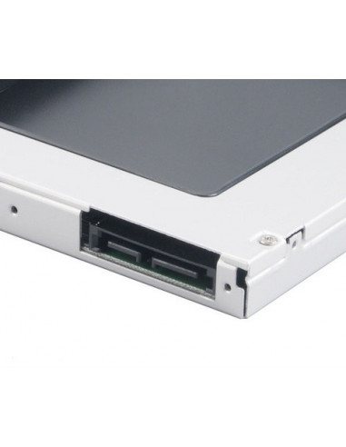 NB 2nd HDD Caddy + 2nd HDD Board Univers NB 2nd HDD Caddy + 2nd HDD Board Univers