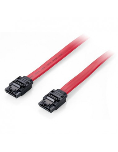 Cabo SATA OEM 807071: 1m, Alta...
