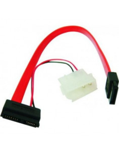Cabo OEM Slimline SATA p/...
