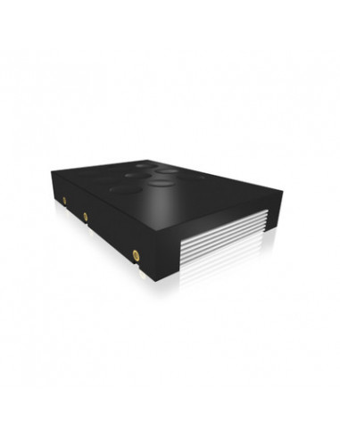 Adaptador interno para discos HDD/SSD... Adaptador interno para discos HDD/SSD...