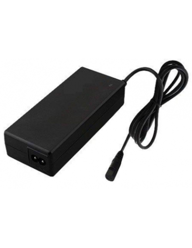 Fonte Alim AC/DC OEM Universal 120W