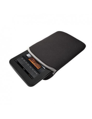 Capa Trust 18361 para Tablet 7",...