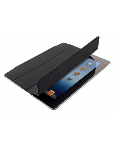 Capa Trust 18613 para Tablet Apple -...
