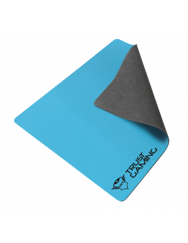 Tapete de Rato Trust 22382: Gaming,...