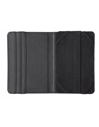 Bolsa/Folio TRUST 7p Black