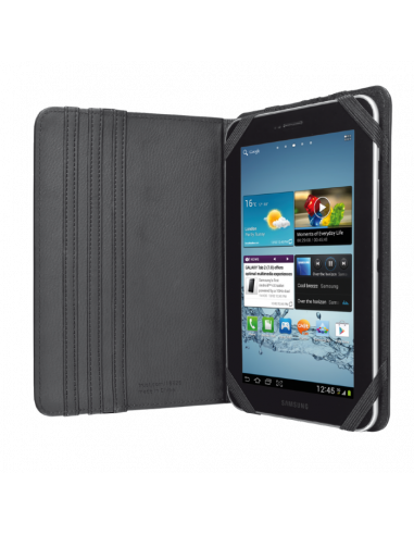 Bolsa/Folio TRUST 7p Black