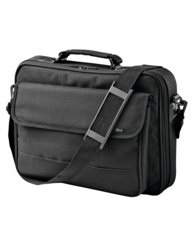 Mala TRUST BG-3650P 17"