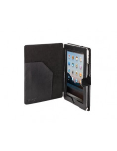 Bolsa/Folio TRUST IPAD...