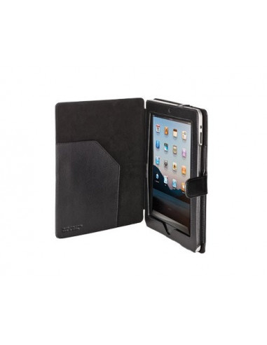Fólio Trust 17588 para iPad 2 e iPad...
