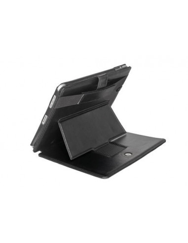 Bolsa/Folio TRUST IPAD Organiser & Folio