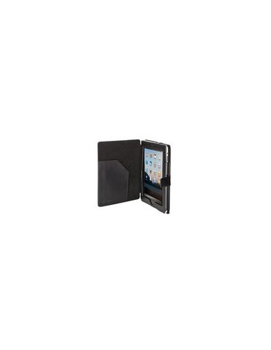 Bolsa/Folio TRUST IPAD Organiser & Folio