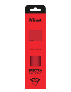 Tapete de Rato Trust 22383...