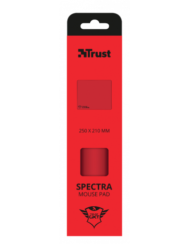 Tapete de Rato Trust 22383 GXT 752-SR...