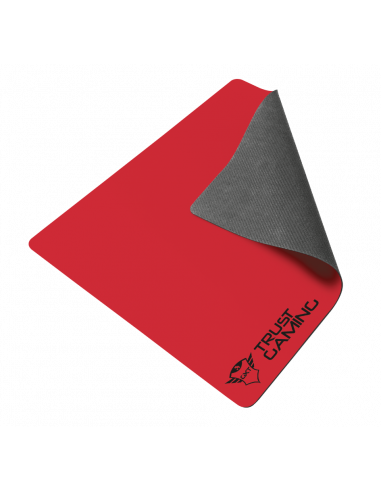 Tapete de Rato Trust 22383 GXT 752-SR...