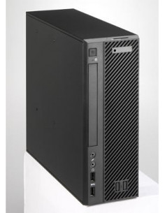 Caixa Micro ATX Avance L7A...