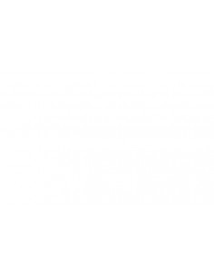 Motherboard OEM Skt2011...