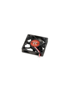 Ventilador de 90x90x25mm