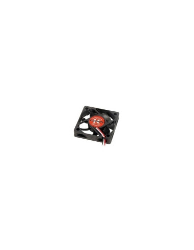 Ventilador de 90x90x25mm