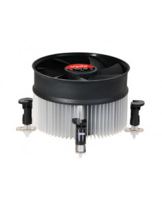 Cooler CPU Spire SP537S7 -...