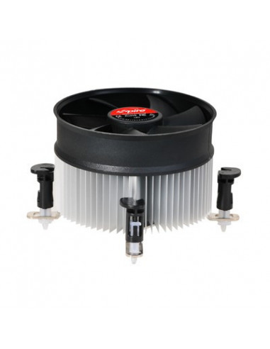 Cooler CPU Spire SP537S7 - Intel...