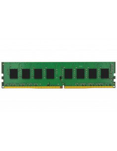 DIMM-DDR4 4GB 2133MHz 2-Power