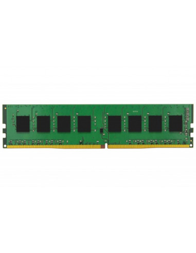 Módulo de Memória 2-Power DDR4 4GB...