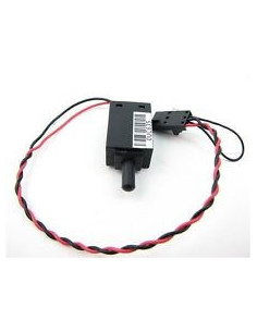 Sensor de Intrusão OEM para...