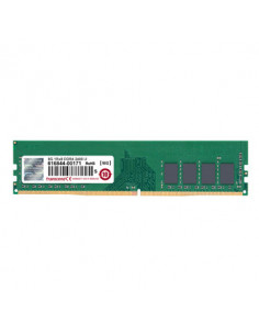DIMM Transcend Jetram 4Gb...