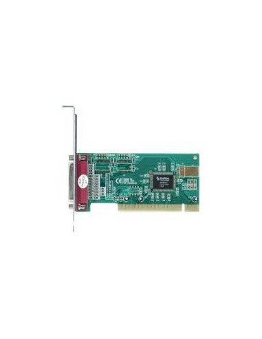 Controladora PCI Longshine LCS-6019,...