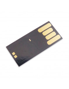 Pen Drive OEM 128GB USB -...
