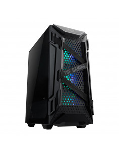 Caixa MTower ATX Asus TUF...