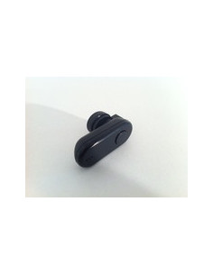 TLM Auricular Bluetooth...