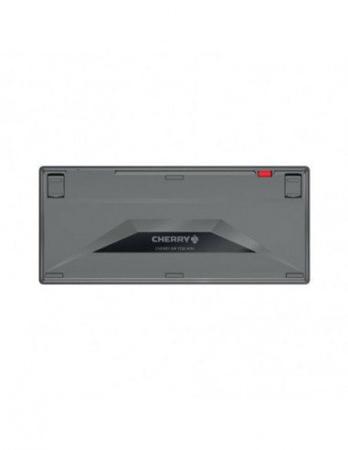 CHERRY KW 9200 MINI BT 5.0 2,4 GHZ...
