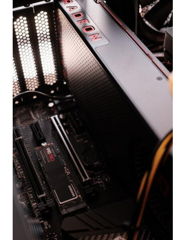 SSD Samsung 990 PRO 1TB M.2 NVMe:... SSD Samsung 990 PRO 1TB M.2 NVMe:...