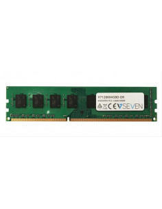 DIMM DDR3 SDRAM 4 GB...