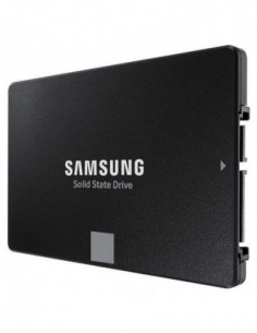 Disco SSD 2.5" Samsung 870...