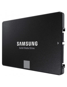 SSD Samsung 870 EVO 2TB...