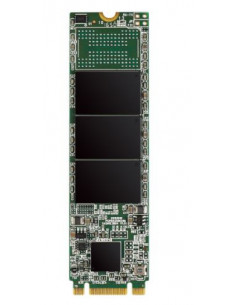 SSD Silicon Power M.2 128GB...