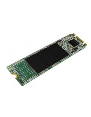 SSD Silicon Power M.2 128GB - 560MB/s...