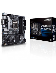 MotherBoard Skt1200 ASUS...