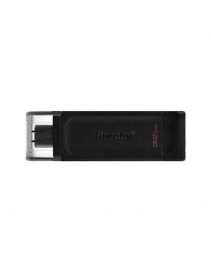 Disco USB3.2 Flash 32GB...