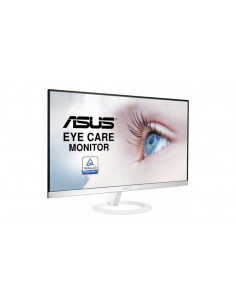 Monitor 23p LCD ASUS VZ239HE-W