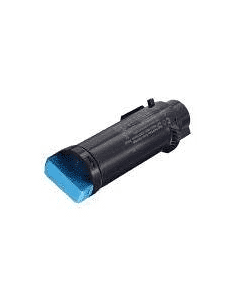 Toner Comp. Xerox Phaser...