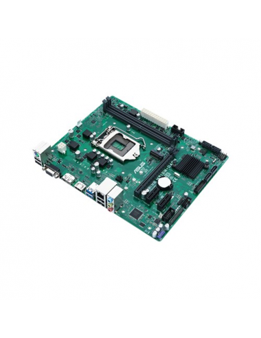 Mboard Skt1151 OEM H310M-DASH... Mboard Skt1151 OEM H310M-DASH...